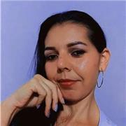 esosoria particular en niños